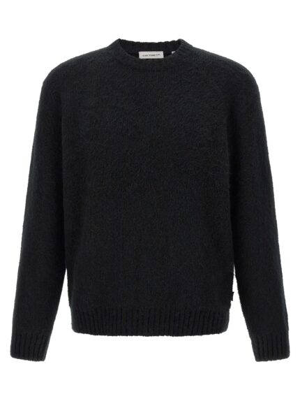 Carhartt Wip 'Merton' Sweater