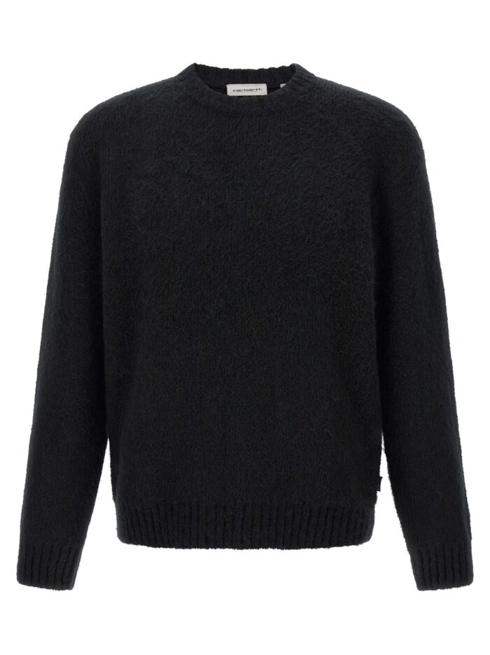 Carhartt Wip 'Merton' Sweater