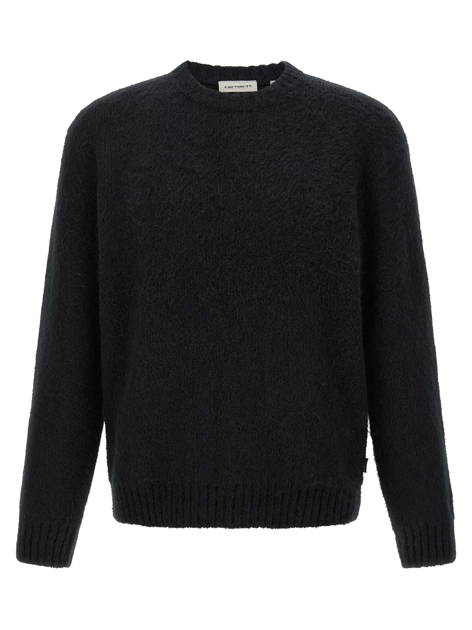 Carhartt Wip 'Merton' Sweater