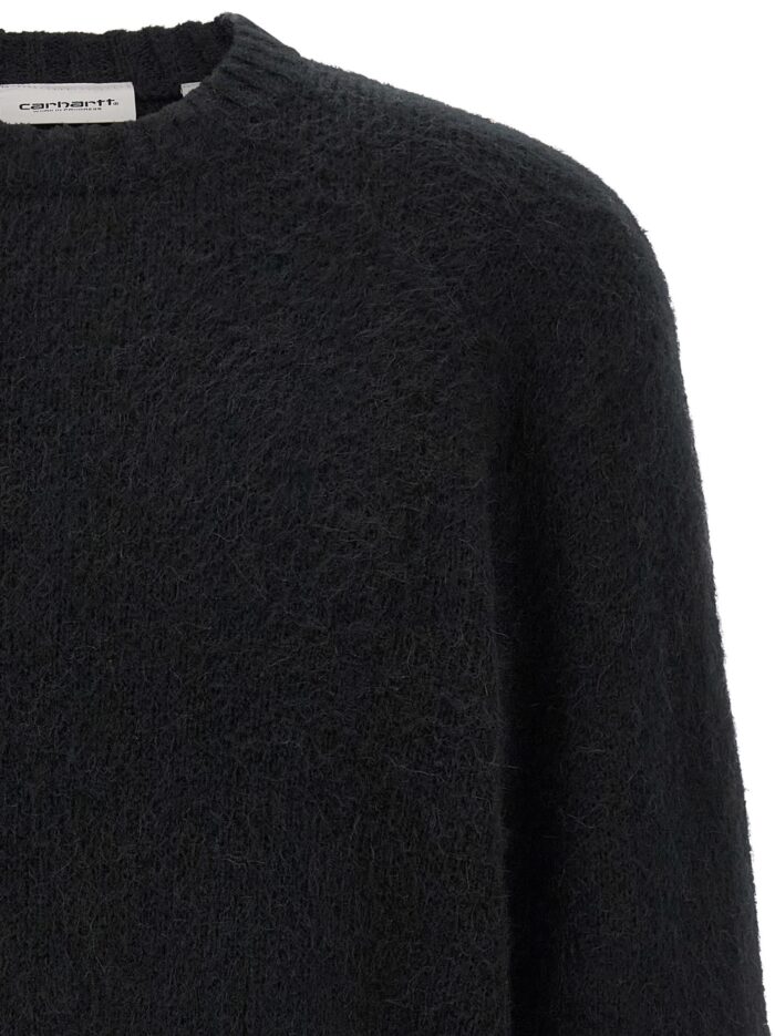 Carhartt Wip 'Merton' Sweater