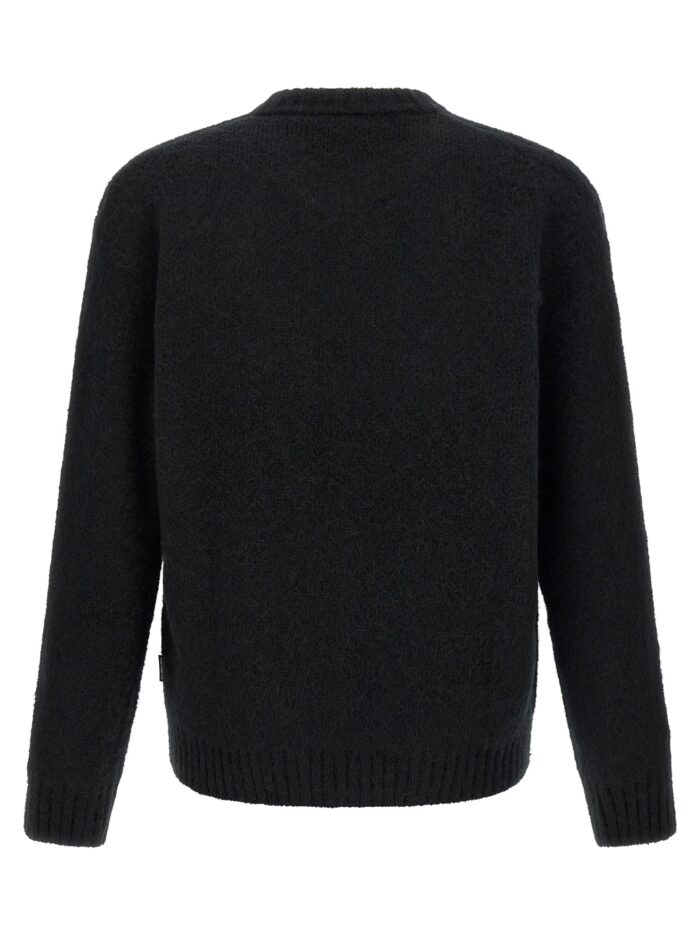 Carhartt Wip 'Merton' Sweater