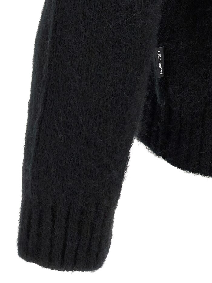 Carhartt Wip 'Merton' Sweater