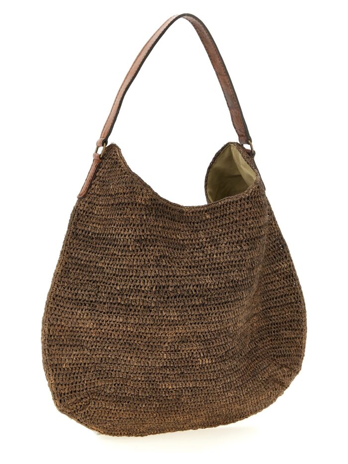 IBELIV 'Meva' Shoulder Bag