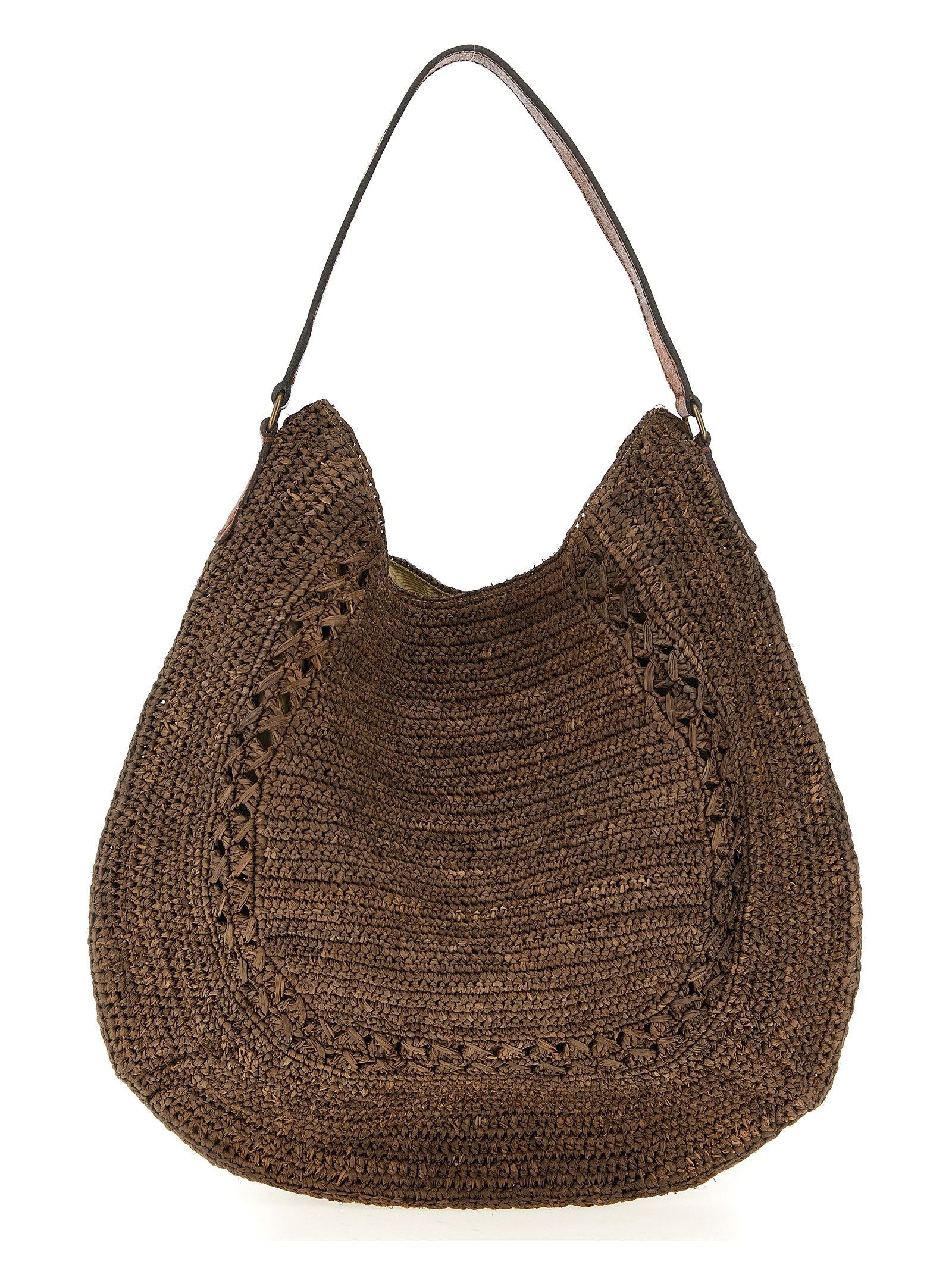 IBELIV 'Meva' Shoulder Bag