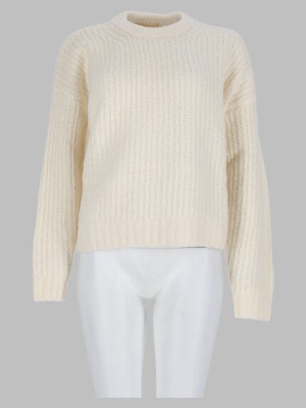 MICHAEL BY MICHAEL KORS Mgalia In Lana Bouclé