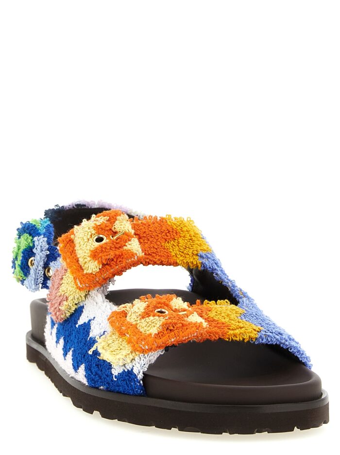 Missoni 'Mia' Sandals