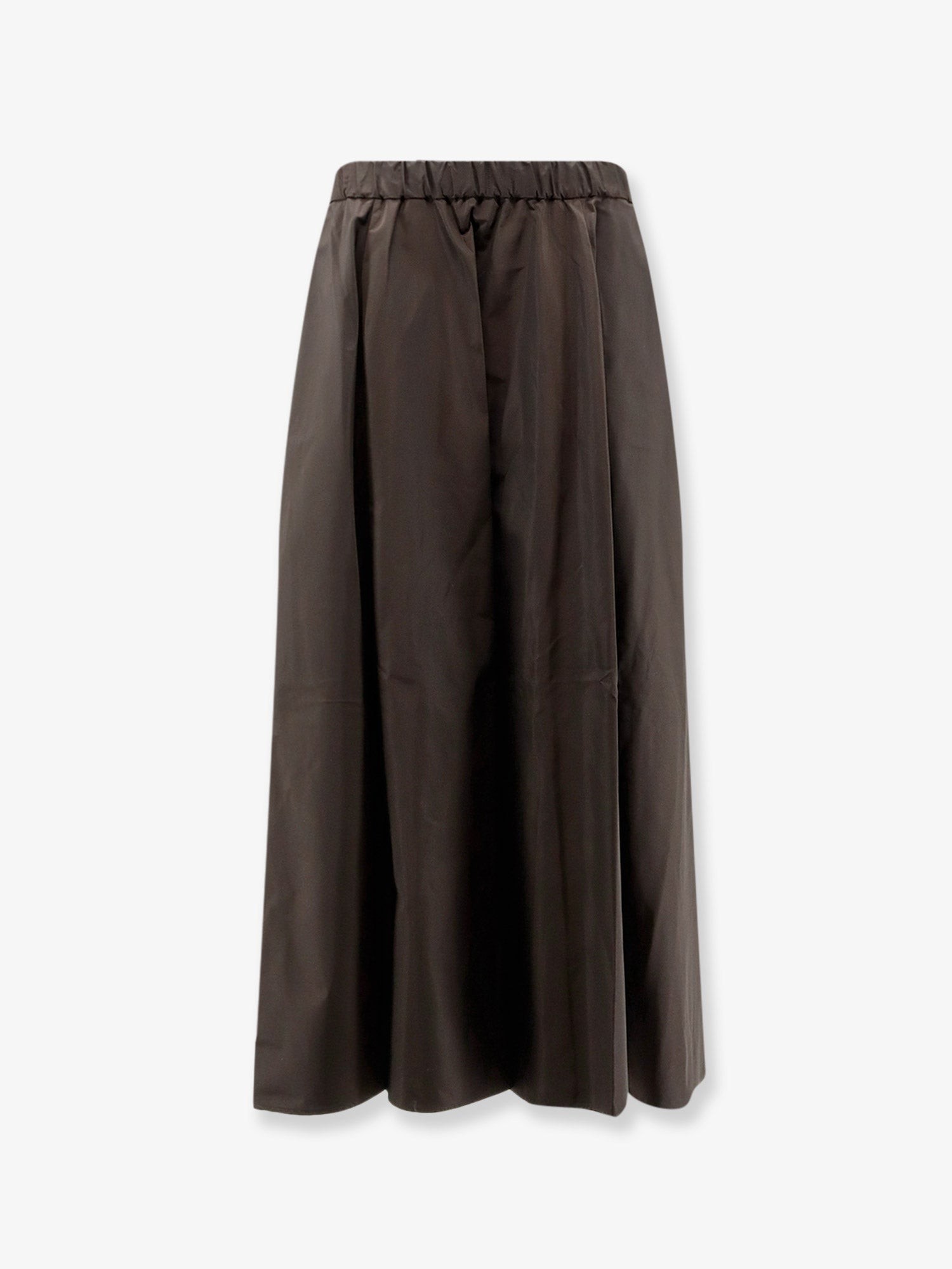 ASPESI Mia Taffeta' Skirt