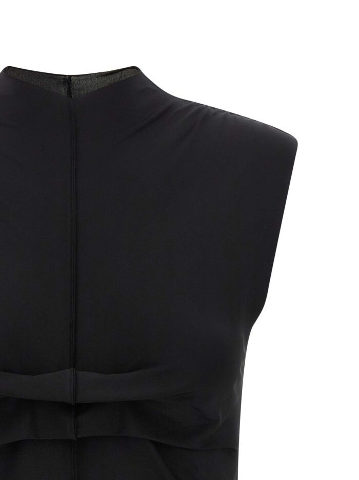 MISENITHE 'Mia' Top