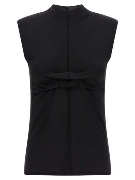 MISENITHE 'Mia' Top