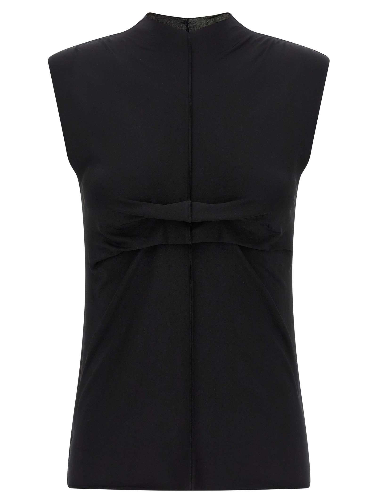 MISENITHE 'Mia' Top
