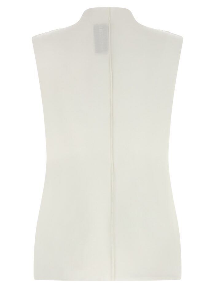 MISENITHE 'Mia' Top