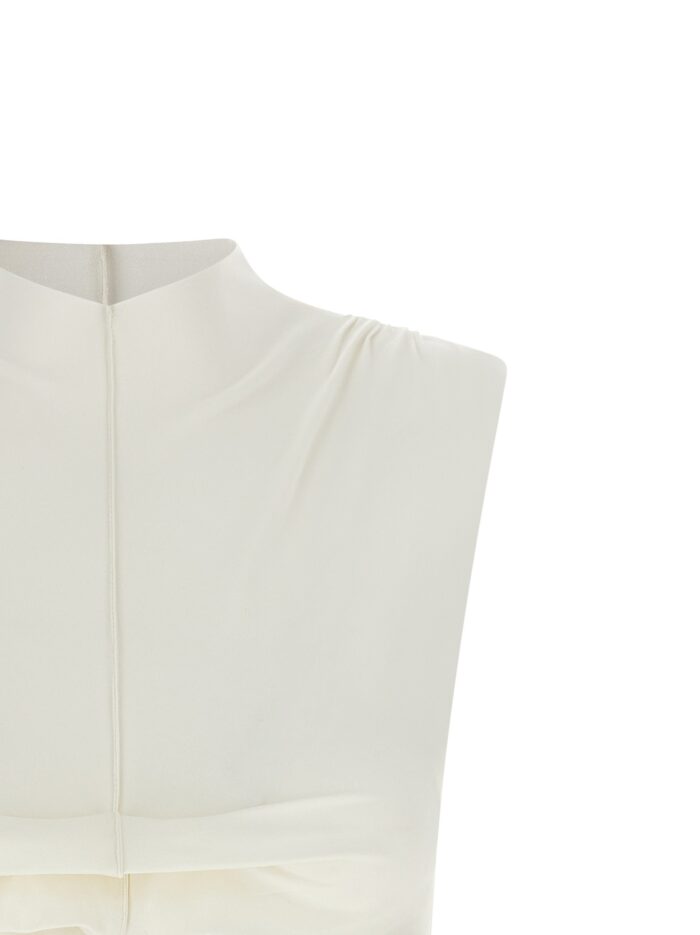 MISENITHE 'Mia' Top