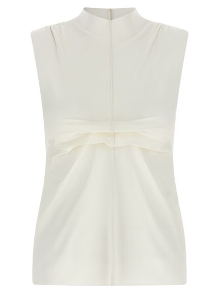 MISENITHE 'Mia' Top