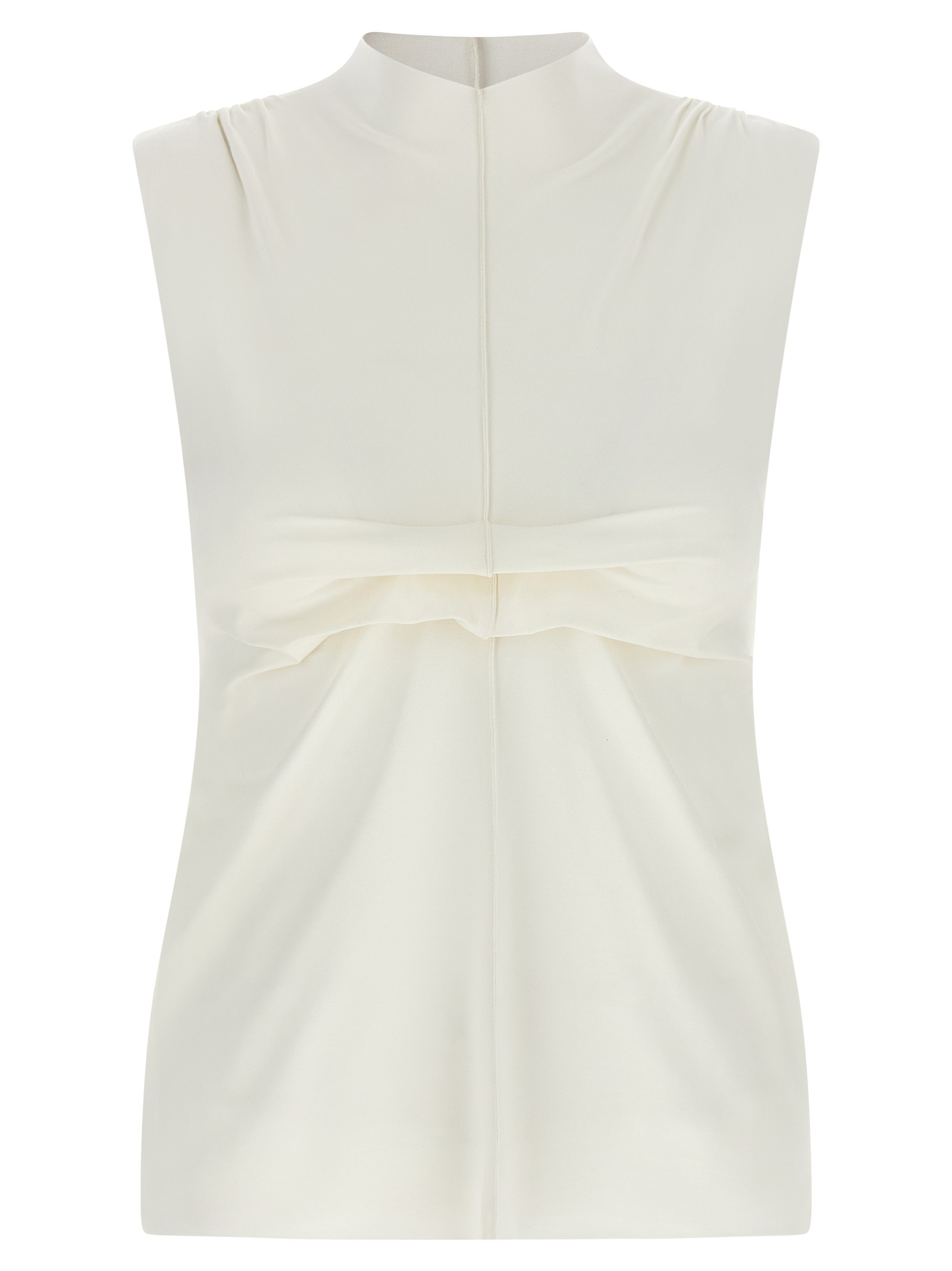 MISENITHE 'Mia' Top