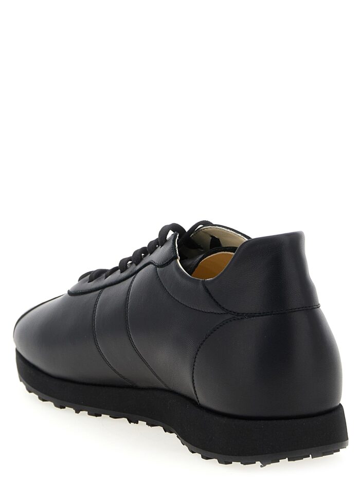 THE ROW 'Mica' Sneakers