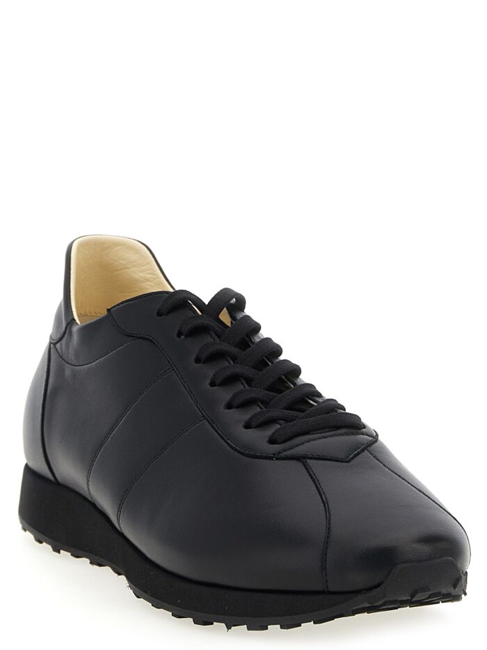 THE ROW 'Mica' Sneakers
