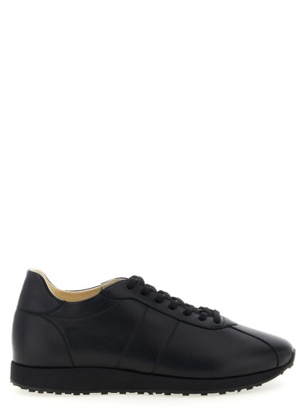 THE ROW 'Mica' Sneakers