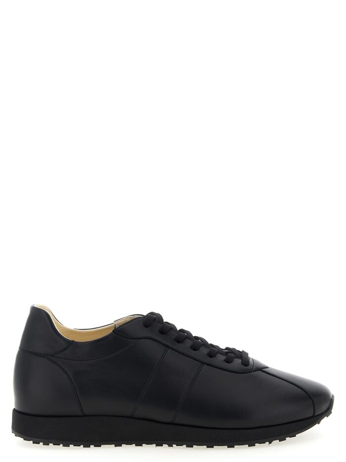 the row 'mica' sneakers THE ROW 'Mica' Sneakers
