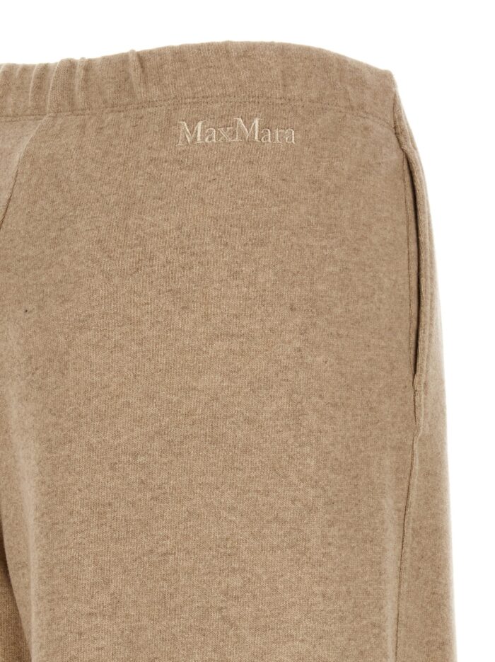 Max Mara 'Micenea' Pants