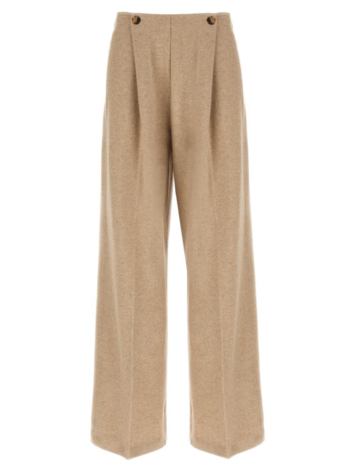 max mara 'micenea' pants Max Mara 'Micenea' Pants