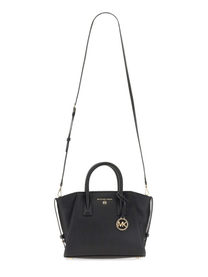 MICHAEL BY MICHAEL KORS AVRIL SMALL HANDBAG