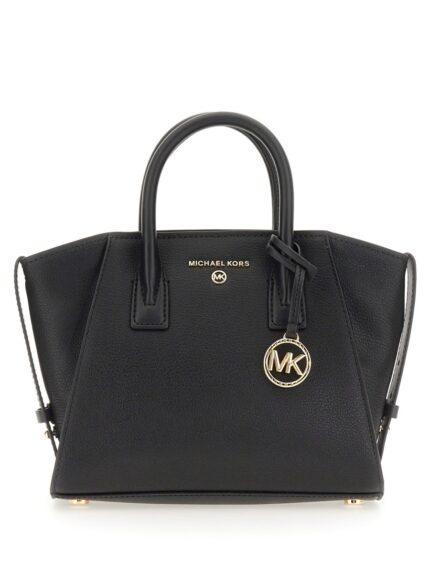 MICHAEL BY MICHAEL KORS AVRIL SMALL HANDBAG
