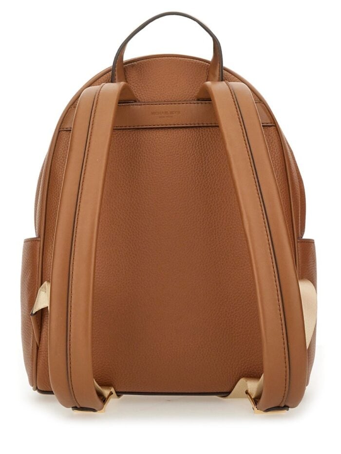 MICHAEL BY MICHAEL KORS BACKPACK "BEX" MEDIUM