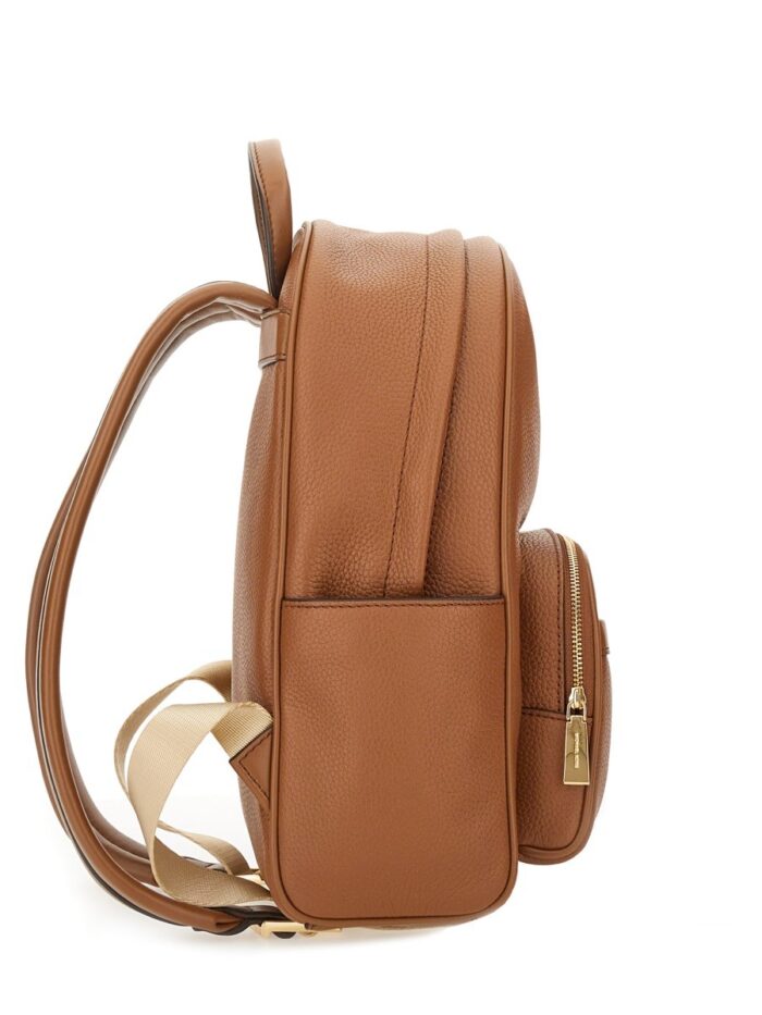 MICHAEL BY MICHAEL KORS BACKPACK "BEX" MEDIUM