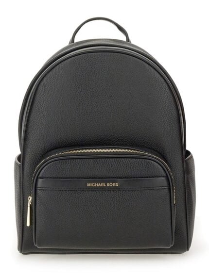 MICHAEL BY MICHAEL KORS BACKPACK "BEX" MEDIUM