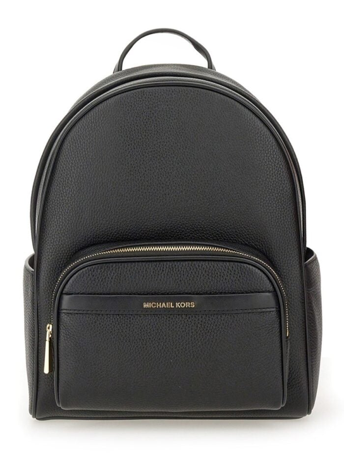 MICHAEL BY MICHAEL KORS BACKPACK "BEX" MEDIUM