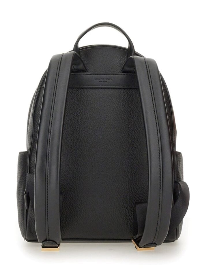 MICHAEL BY MICHAEL KORS BACKPACK "BEX" MEDIUM