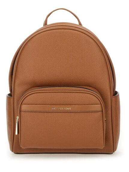 MICHAEL BY MICHAEL KORS BACKPACK "BEX" MEDIUM