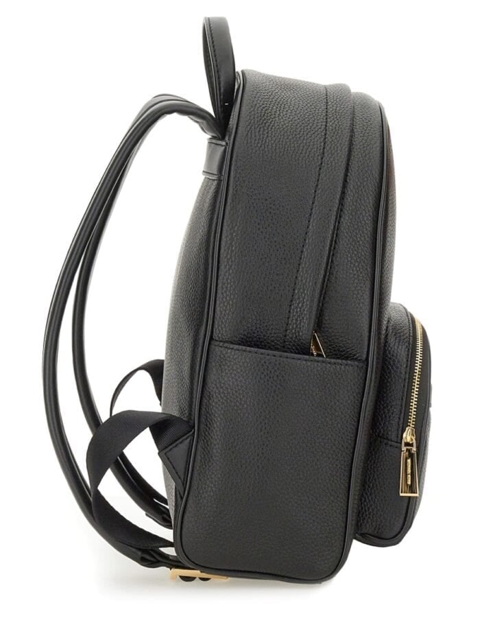 MICHAEL BY MICHAEL KORS BACKPACK "BEX" MEDIUM