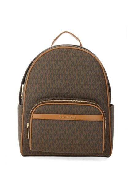 MICHAEL BY MICHAEL KORS BACKPACK "BEX" MEDIUM