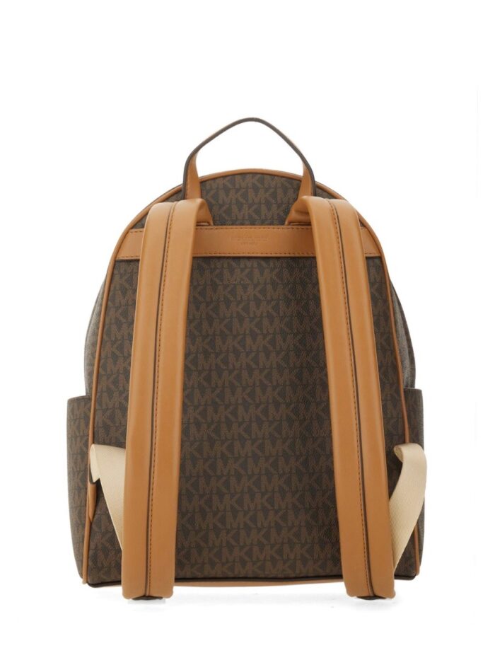 MICHAEL BY MICHAEL KORS BACKPACK "BEX" MEDIUM