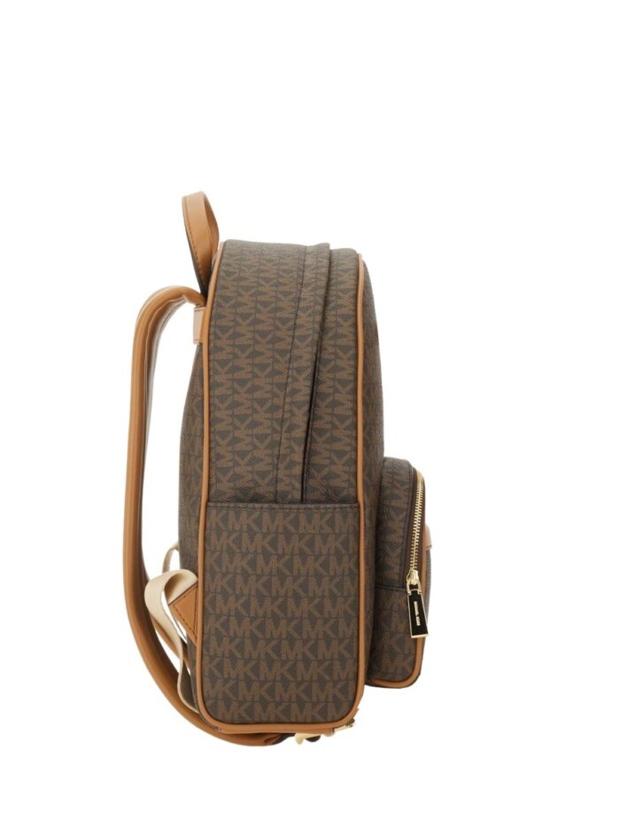 MICHAEL BY MICHAEL KORS BACKPACK "BEX" MEDIUM