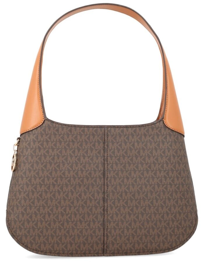 MICHAEL BY MICHAEL KORS BAG "ALICE"