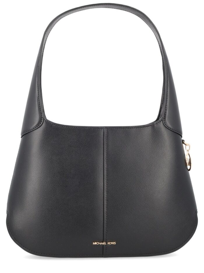 MICHAEL BY MICHAEL KORS BAG "ALICE"