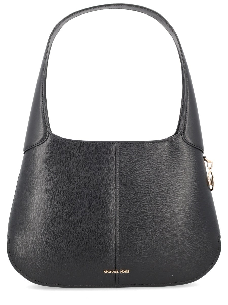 MICHAEL BY MICHAEL KORS BAG "ALICE"