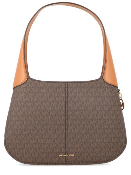 MICHAEL BY MICHAEL KORS BAG "ALICE"