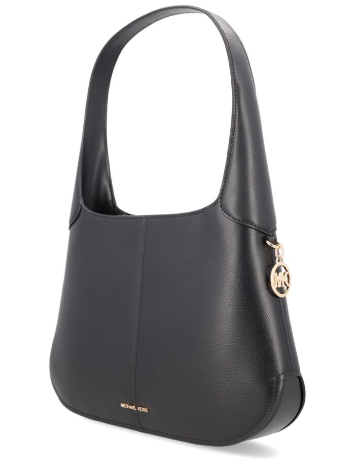 MICHAEL BY MICHAEL KORS BAG "ALICE"