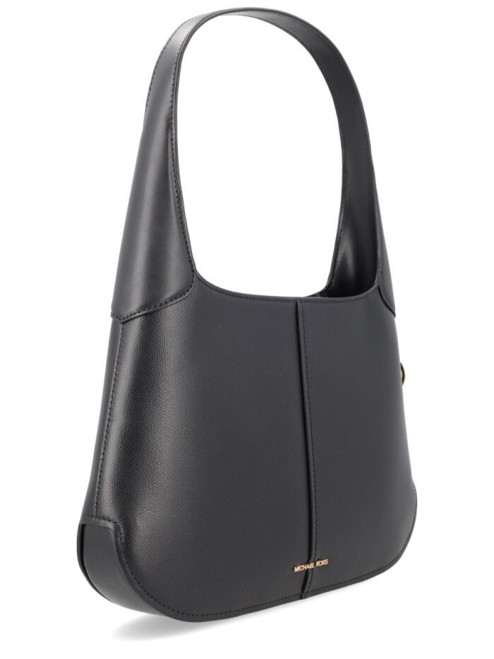 MICHAEL BY MICHAEL KORS BAG "ALICE"