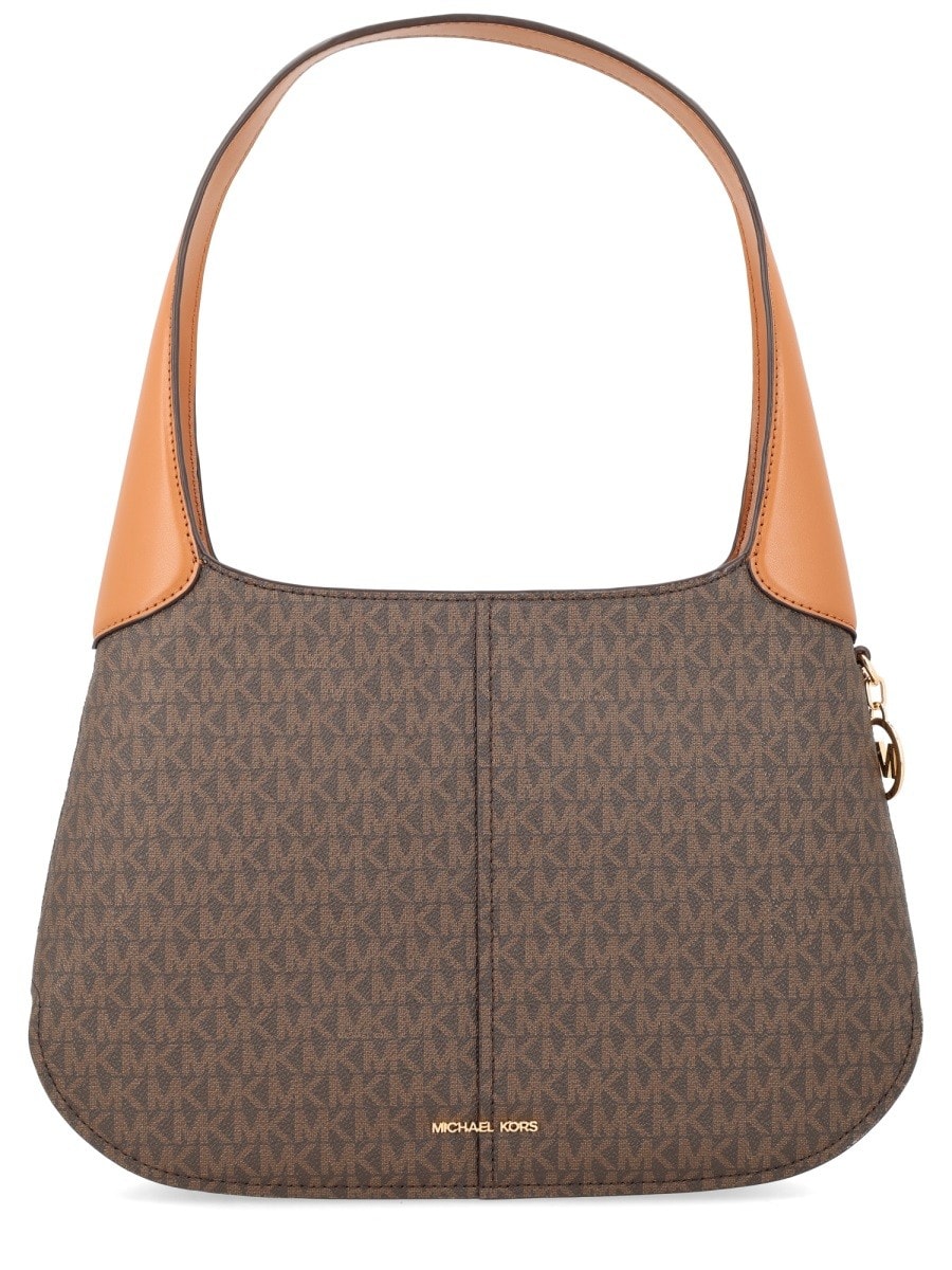 MICHAEL BY MICHAEL KORS BAG "ALICE"