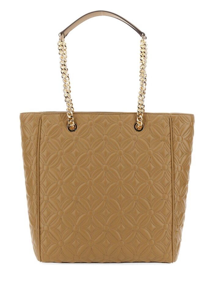 MICHAEL BY MICHAEL KORS BAG "BLAIRE"