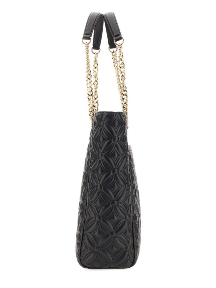 MICHAEL BY MICHAEL KORS BAG "BLAIRE"