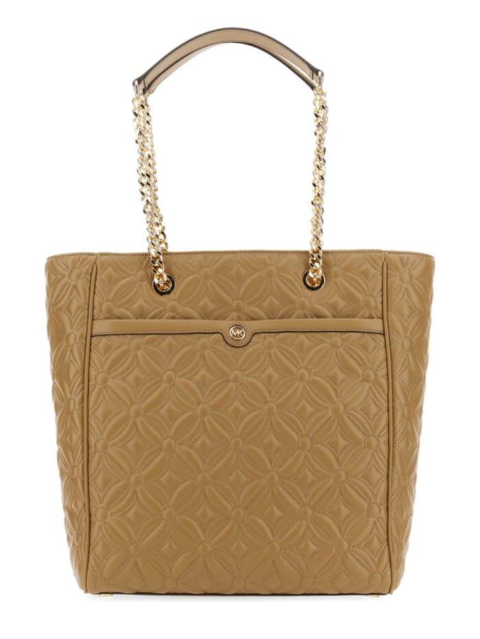 MICHAEL BY MICHAEL KORS BAG "BLAIRE"