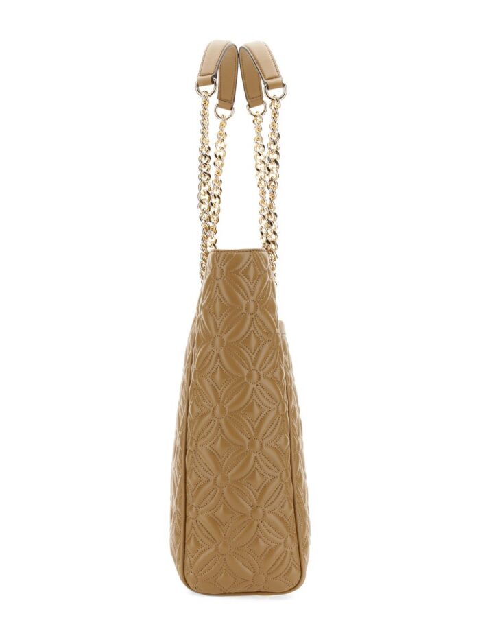 MICHAEL BY MICHAEL KORS BAG "BLAIRE"