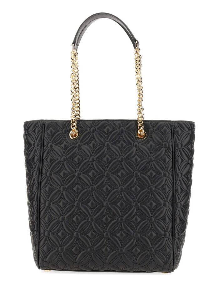 MICHAEL BY MICHAEL KORS BAG "BLAIRE"