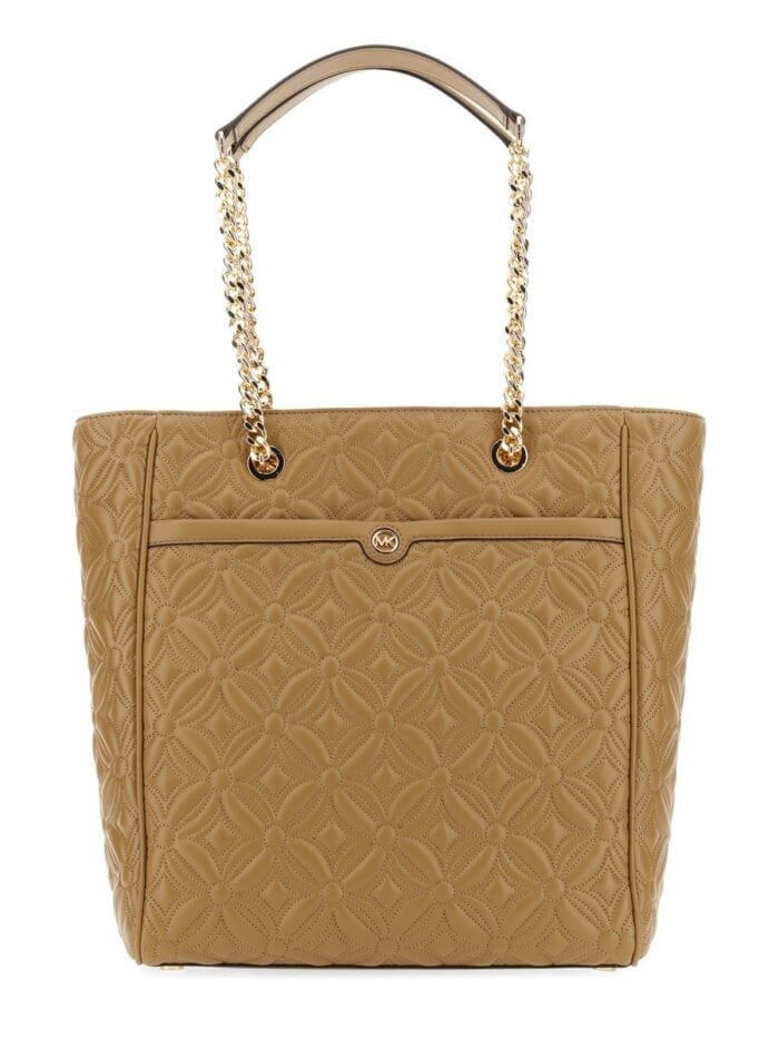 MICHAEL BY MICHAEL KORS BAG "BLAIRE"