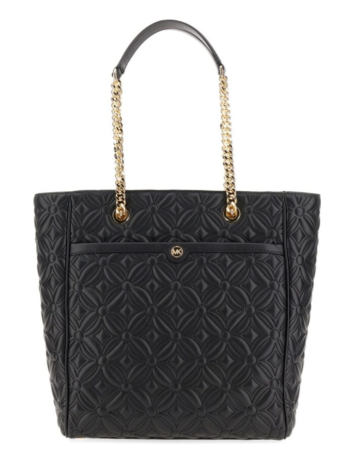 MICHAEL BY MICHAEL KORS BAG "BLAIRE"